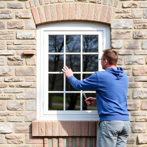 window-replacement-640x480-13145875.jpeg