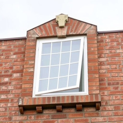 window-replacement-640x480-14668746.jpeg