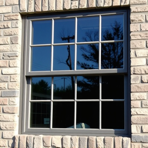 window-replacement-640x480-16975377.jpeg