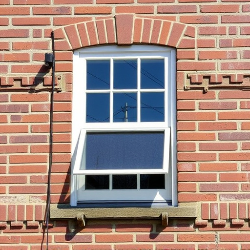 window replacement