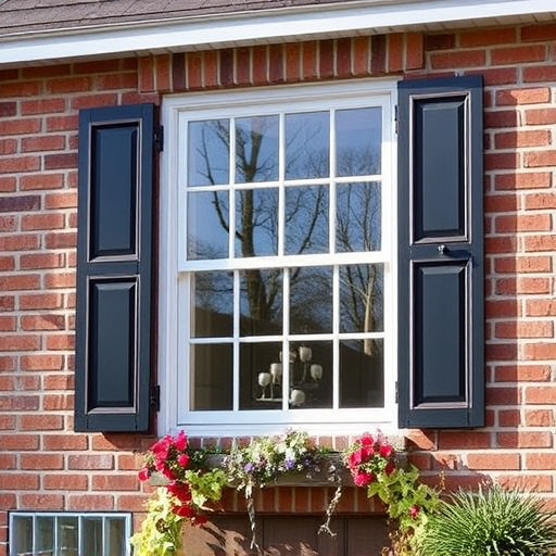 window-replacement-640x480-2230867.jpeg