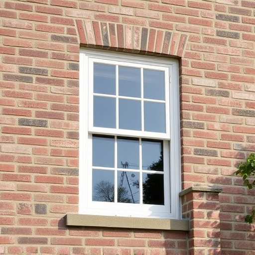 window replacement