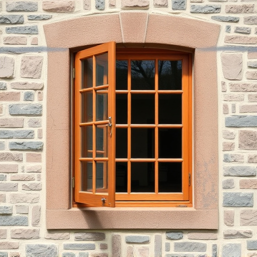window replacement