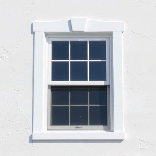 window replacement