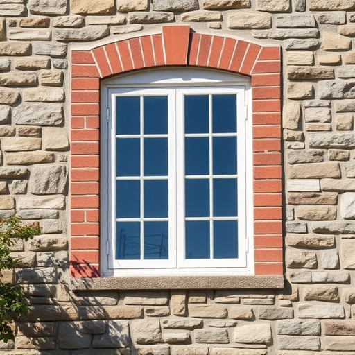 window replacement