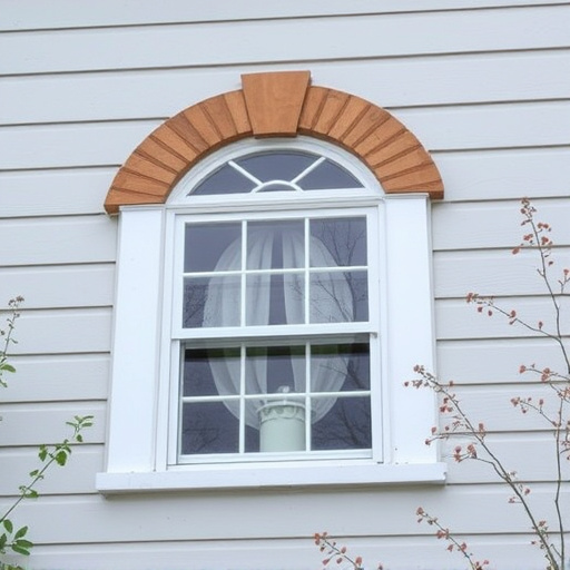 window replacement