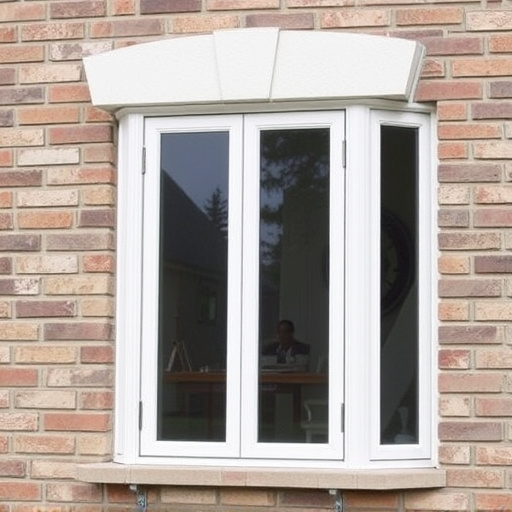 window-replacement-640x480-26399713.jpeg
