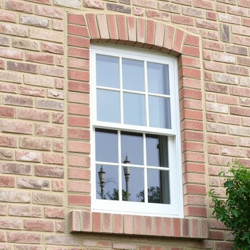 window replacement