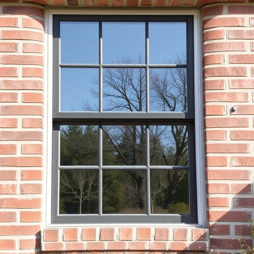 window replacement