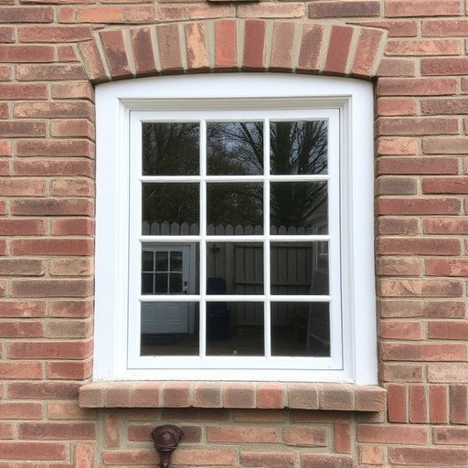 window-replacement-640x480-26958152.jpeg