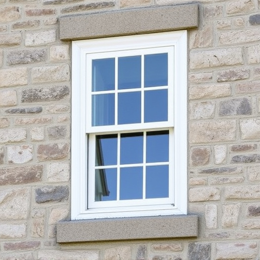 window-replacement-640x480-27446015.jpeg