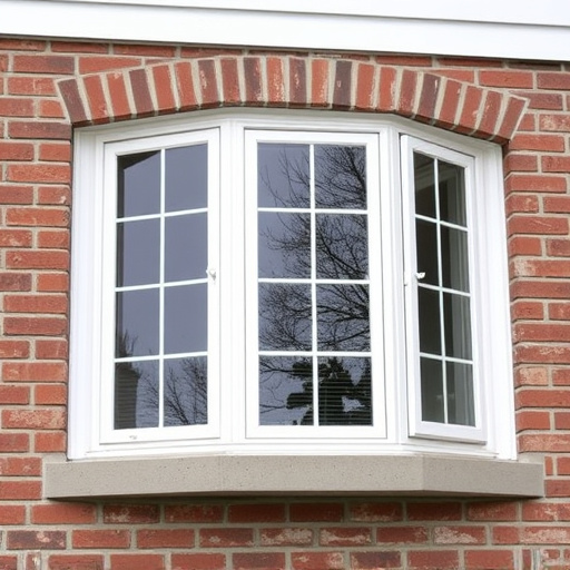 window replacement