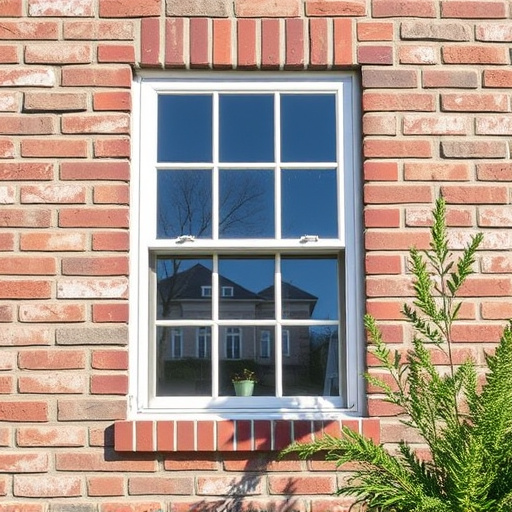window replacement
