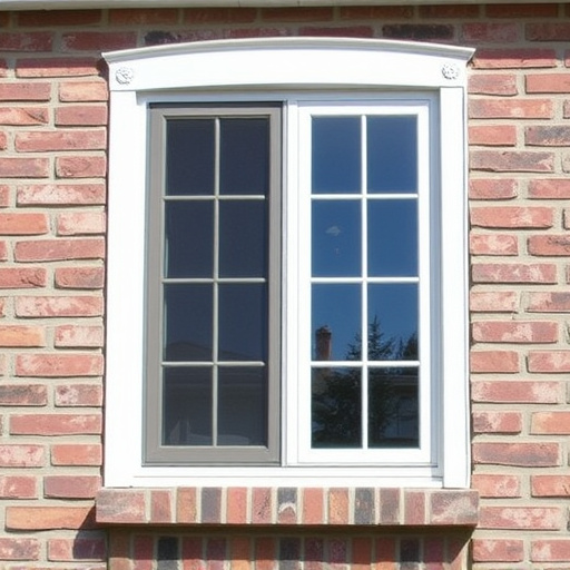 window replacement