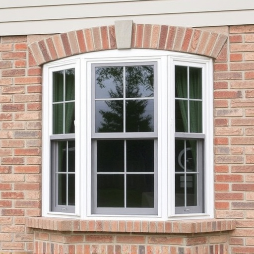 window replacement