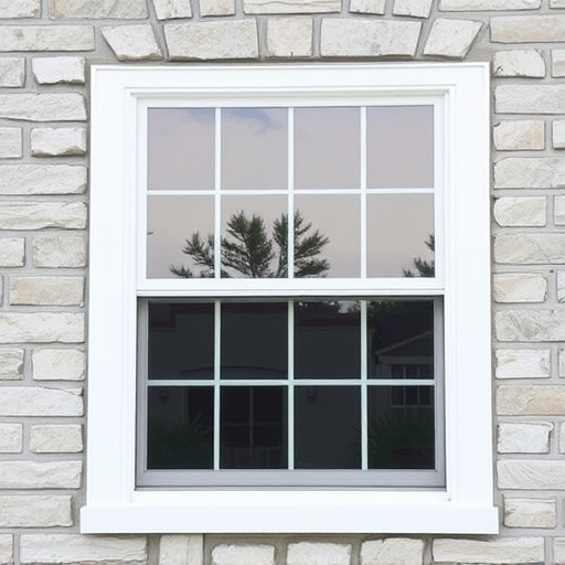 window-replacement-640x480-33180640.jpeg