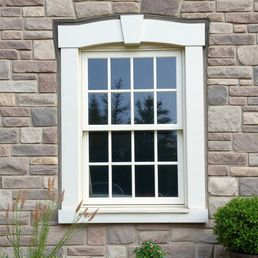 window replacement