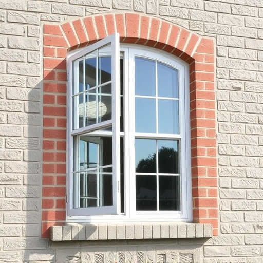 window replacement