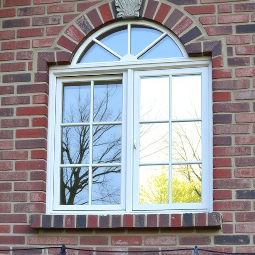 window-replacement-640x480-34603604.jpeg