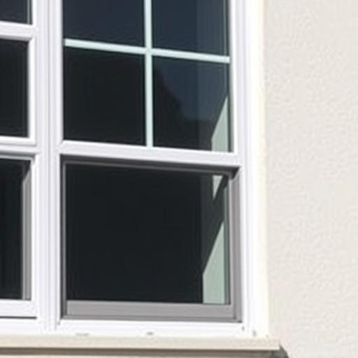 window replacement