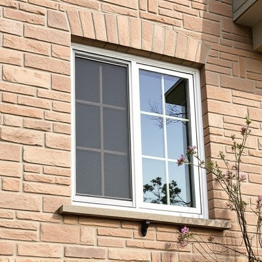 window replacement