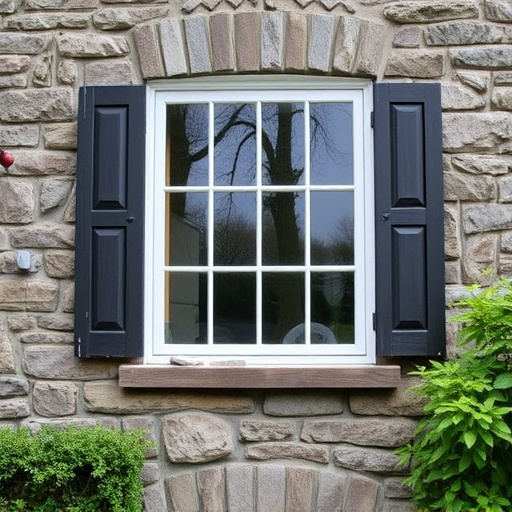 window replacement