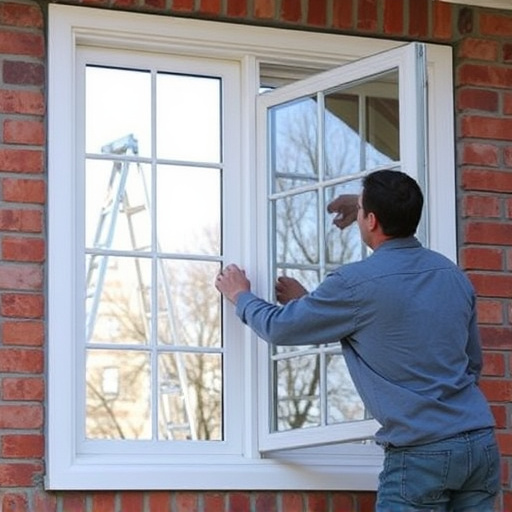 window-replacement-640x480-37455807.jpeg