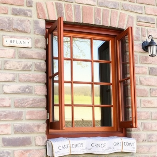 window-replacement-640x480-37978439.jpeg