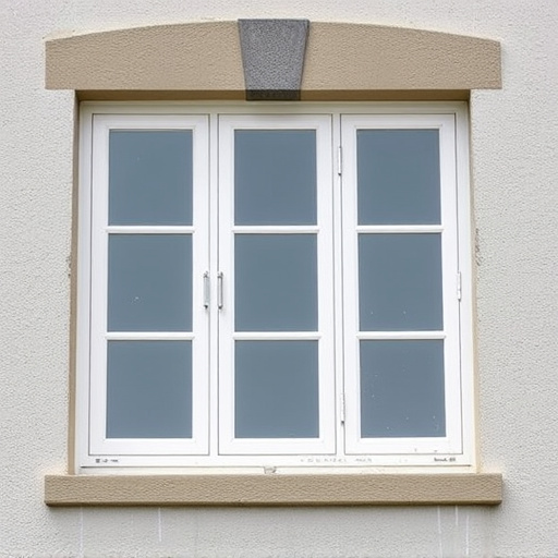 window replacement