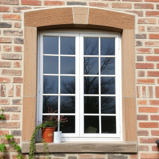 window replacement