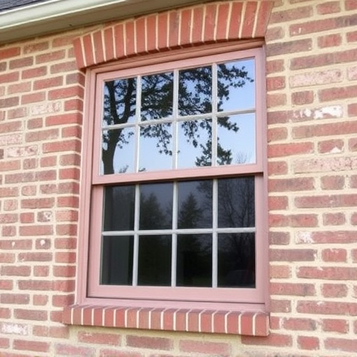window-replacement-640x480-41193687.jpeg