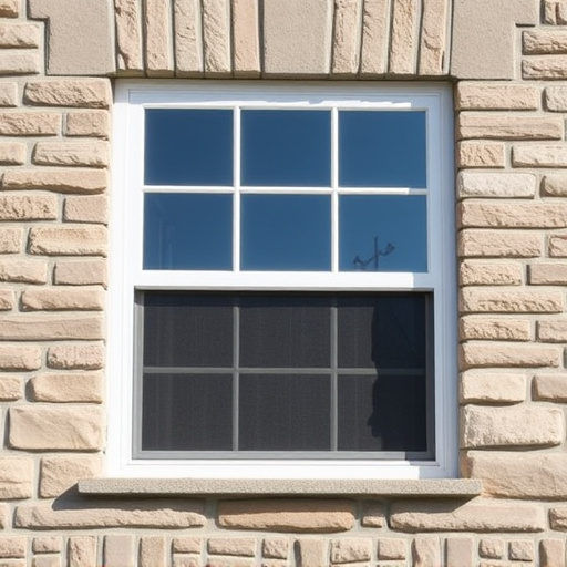 window replacement