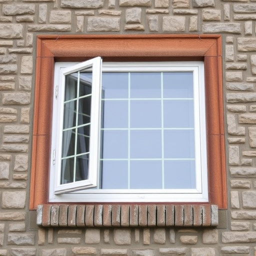 window-replacement-640x480-44394413.jpeg