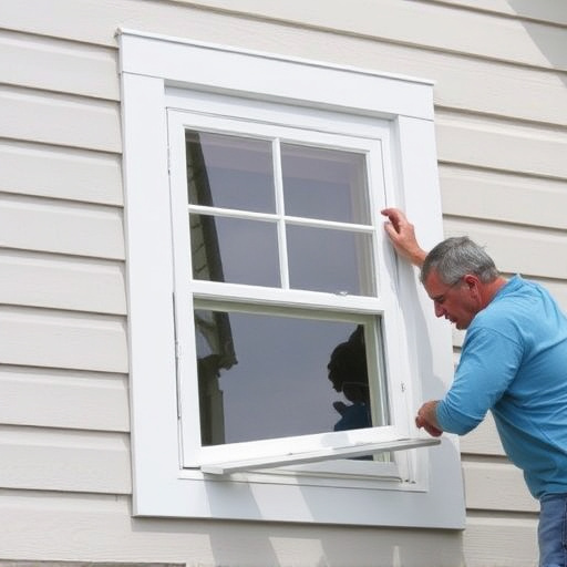 window-replacement-640x480-45308307.jpeg