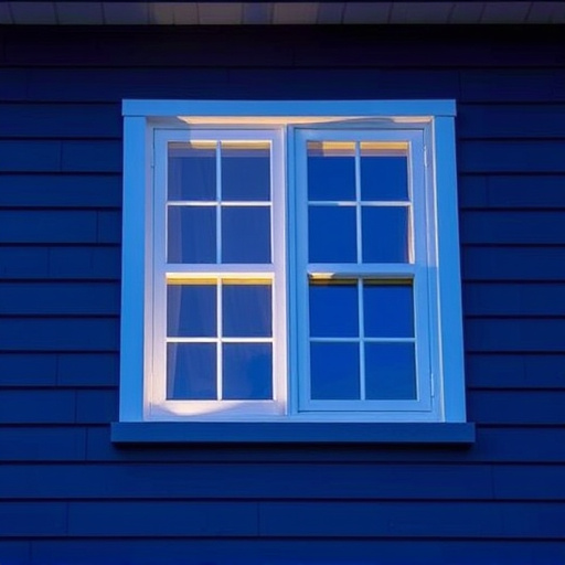 window replacement