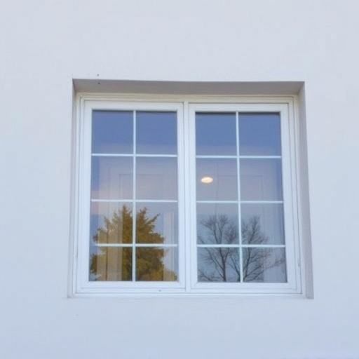 window-replacement-640x480-47774518.jpeg