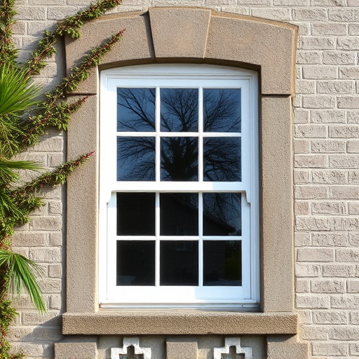 window replacement