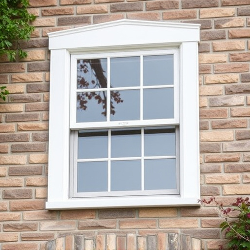 window replacement