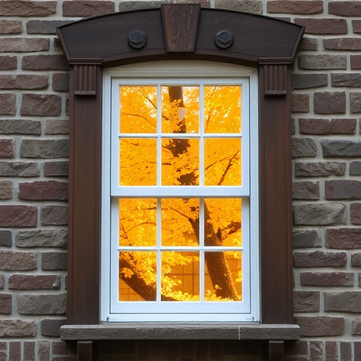 window replacement