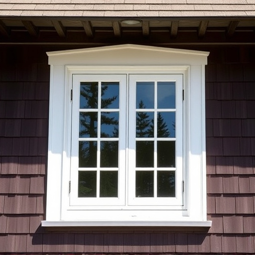 window replacement
