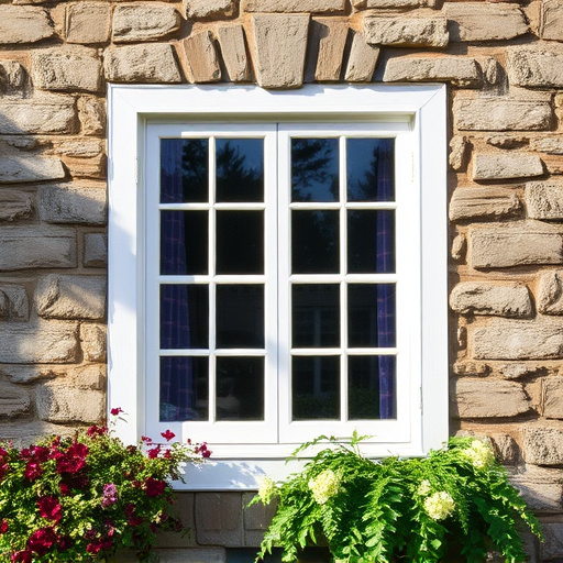 window replacement