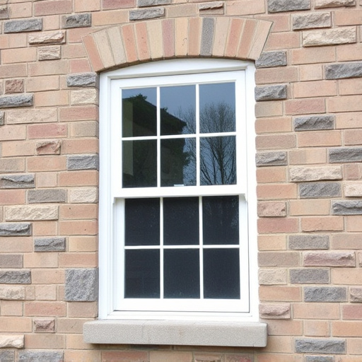 window replacement