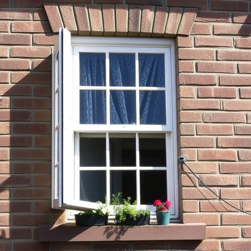 window replacement