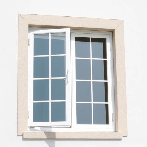 window replacement