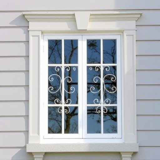 window replacement
