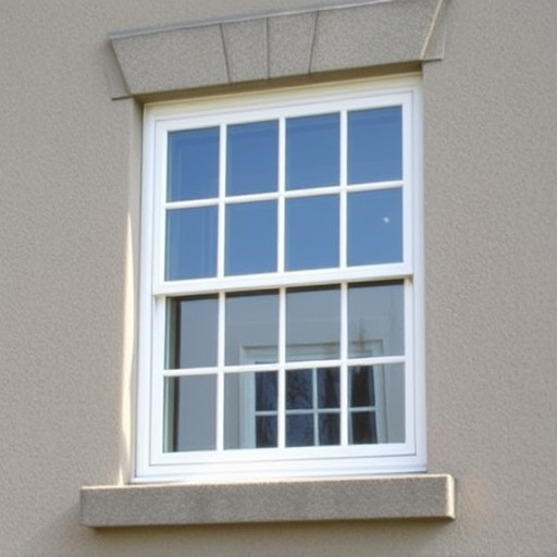 window-replacement-640x480-5533137.jpeg
