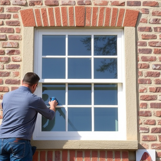 window-replacement-640x480-55932383.jpeg
