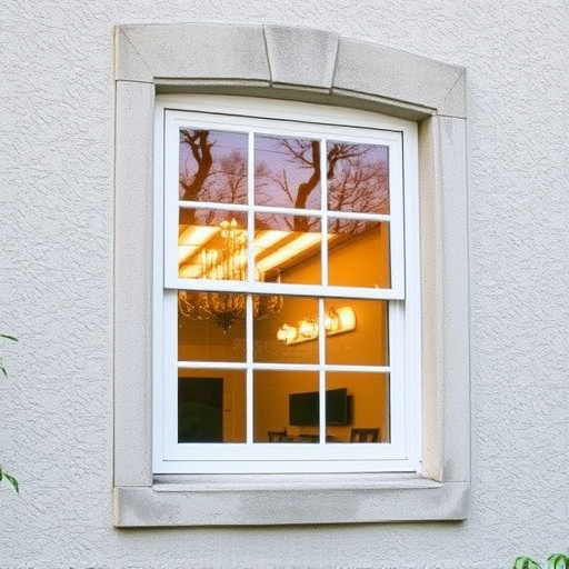 window replacement