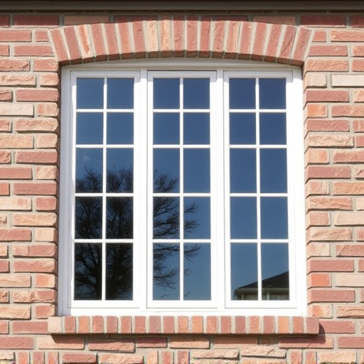 window replacement