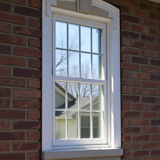 window replacement